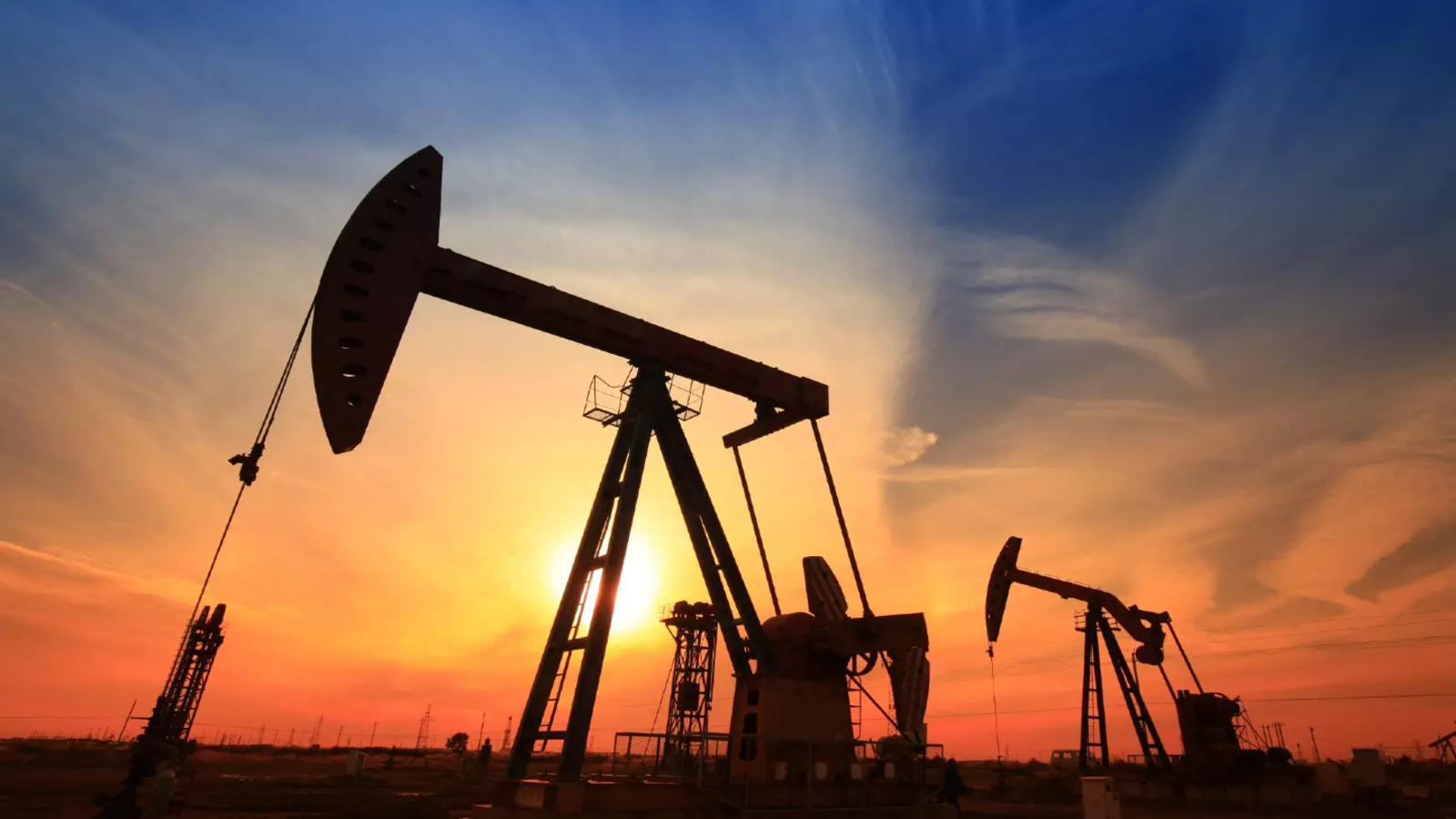 India’s Strategic Shift in Energy Sourcing: Embracing Venezuelan Oil