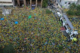São Paulo