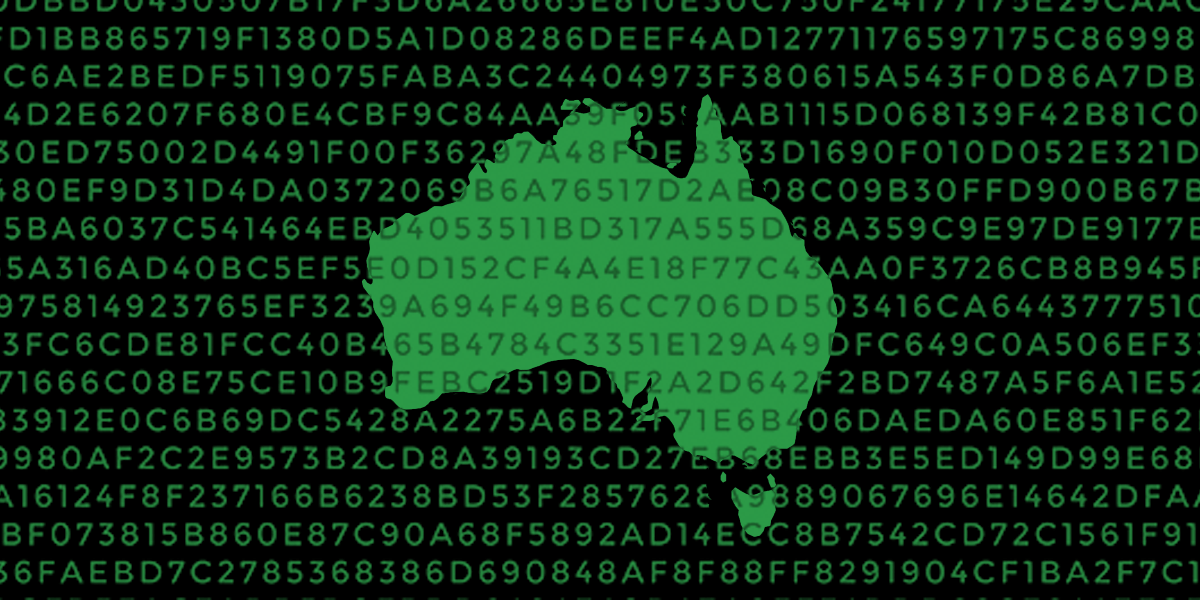 Australia: Hacking Bill To Widen Government Surveillance