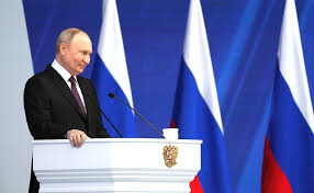 Putin
